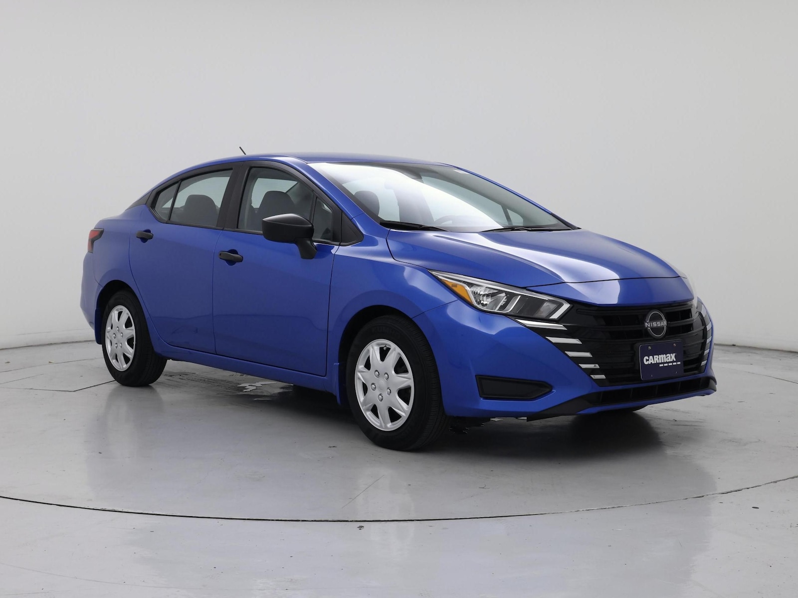 nissan versa sedan 2024 3N1CN8DVXRL907800 image nissan versa sedan 2024 3N1CN8DVXRL907800 image
